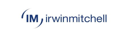 irwin-mitchell_logo@logotypus.com